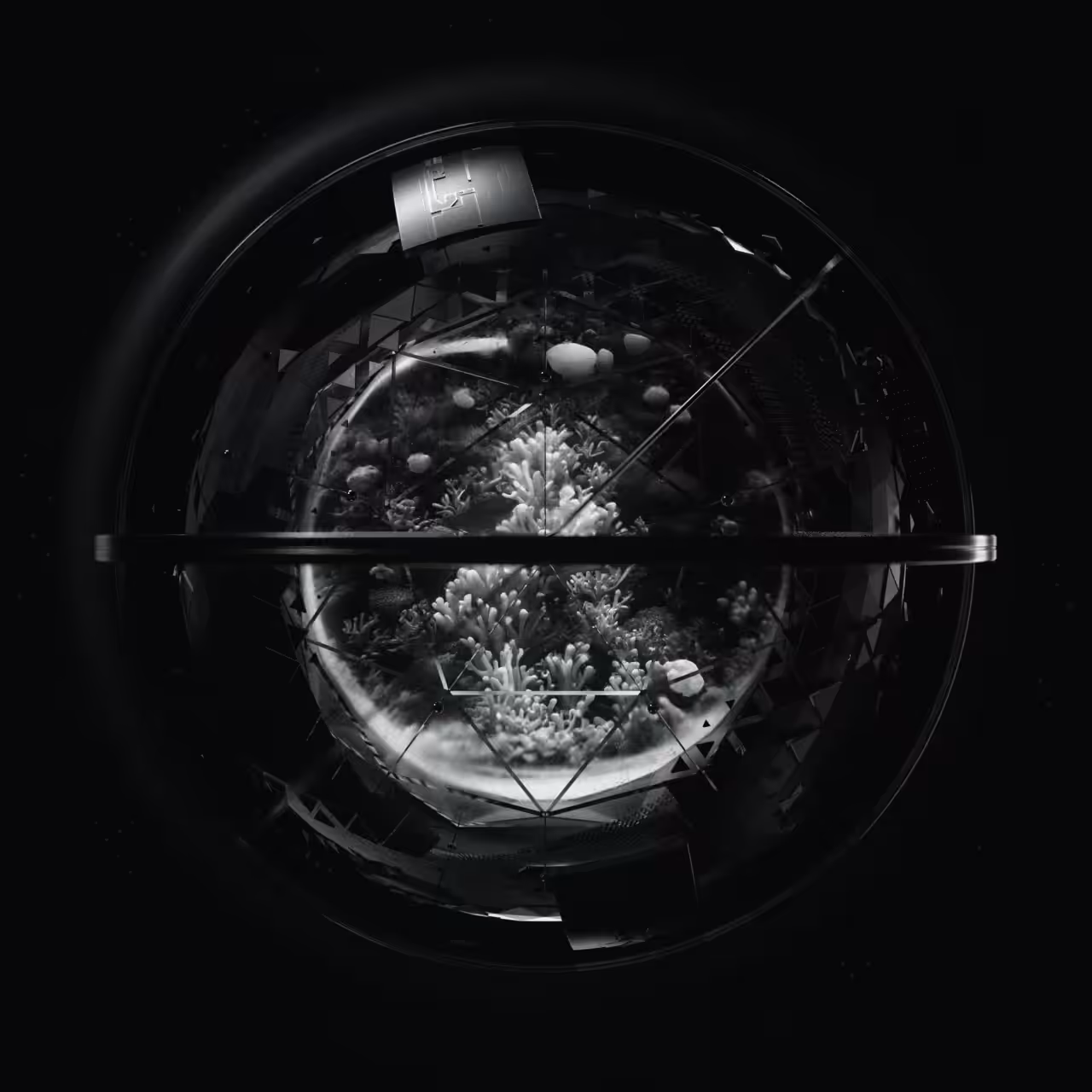 HOME #08