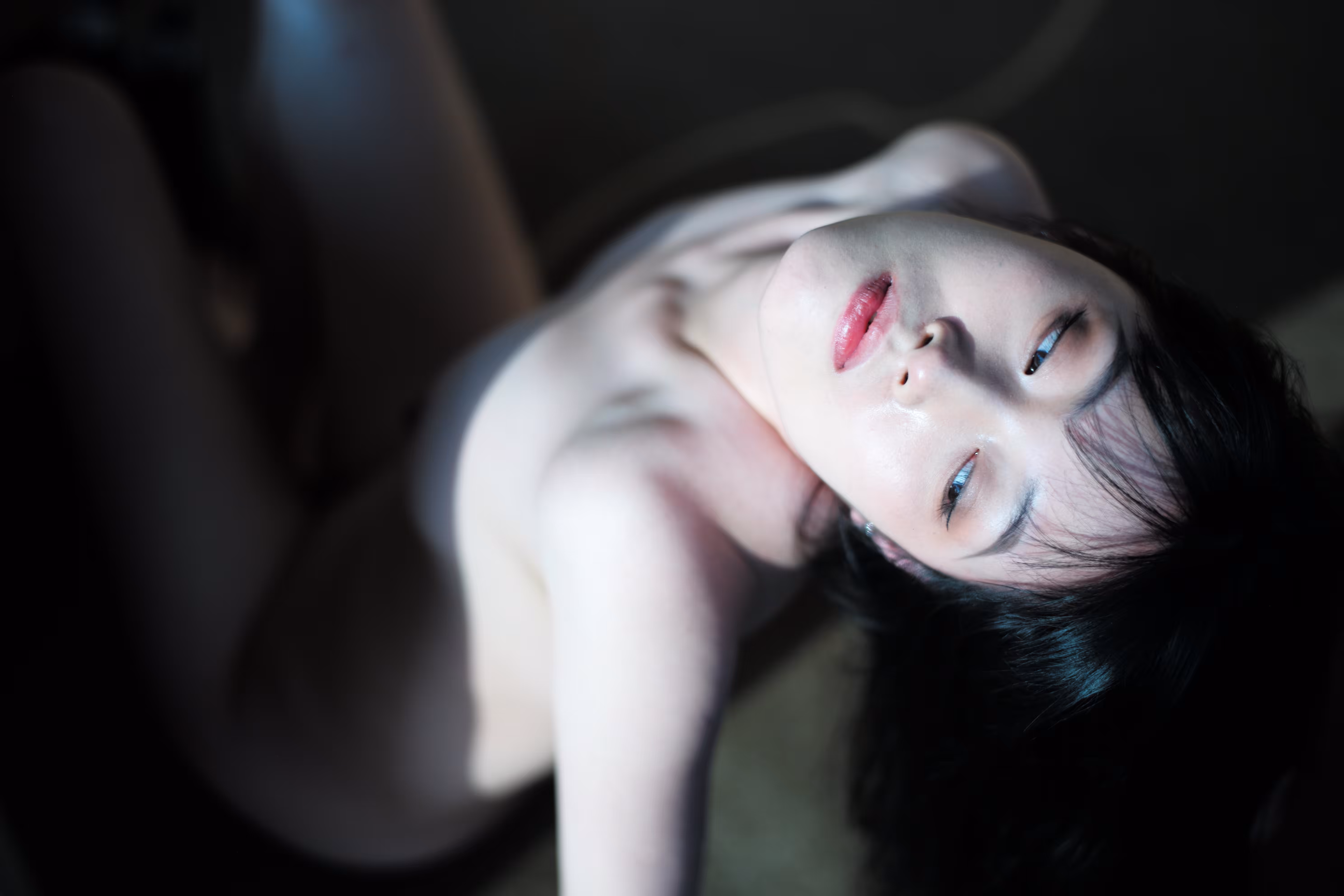 Bingbing Yuan