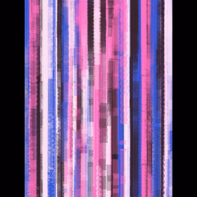 Set Disorder #214