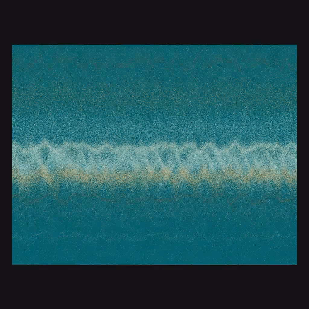 ··· — — — ··· #64