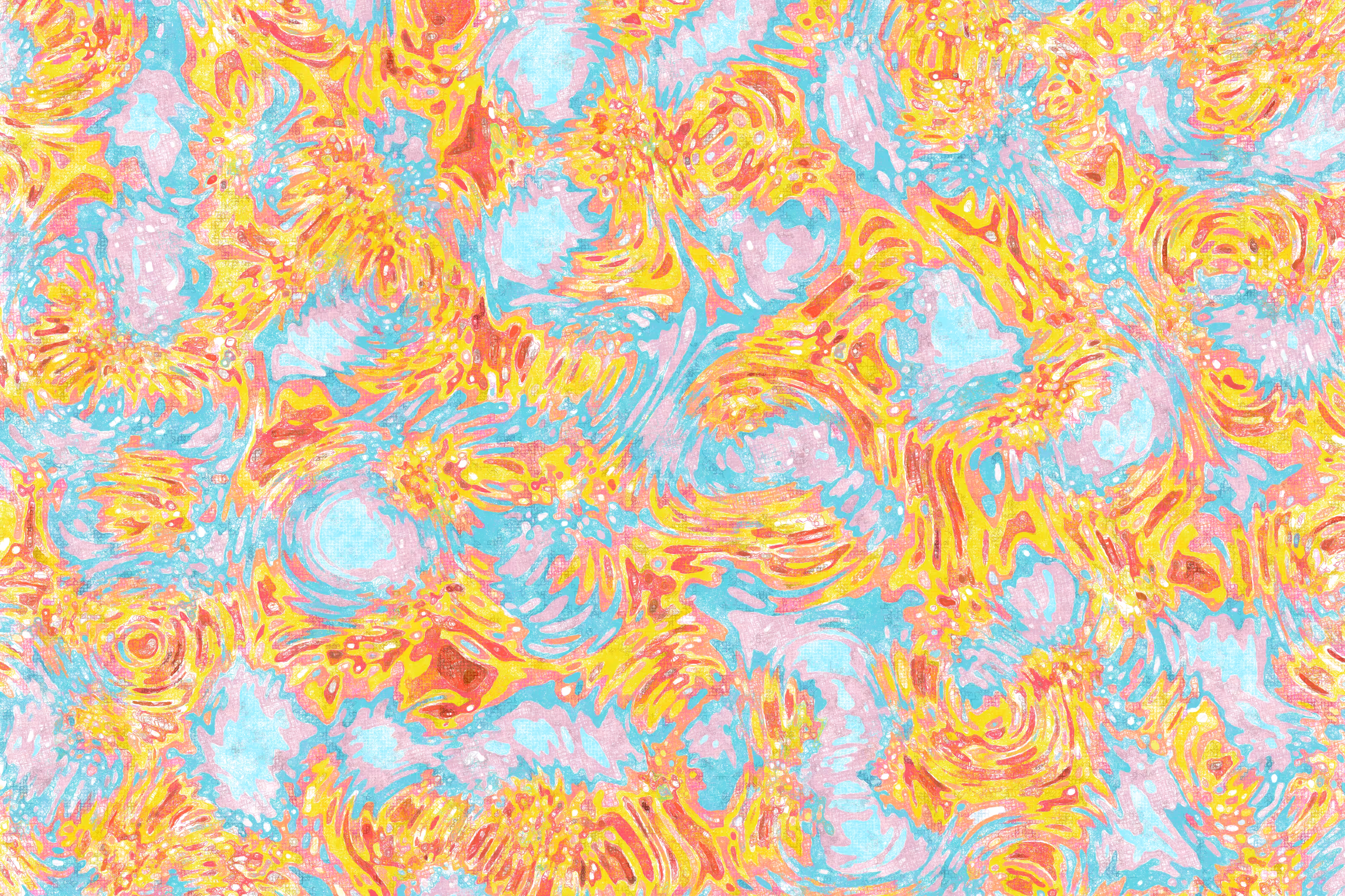 PRIMORDIALSOUP001