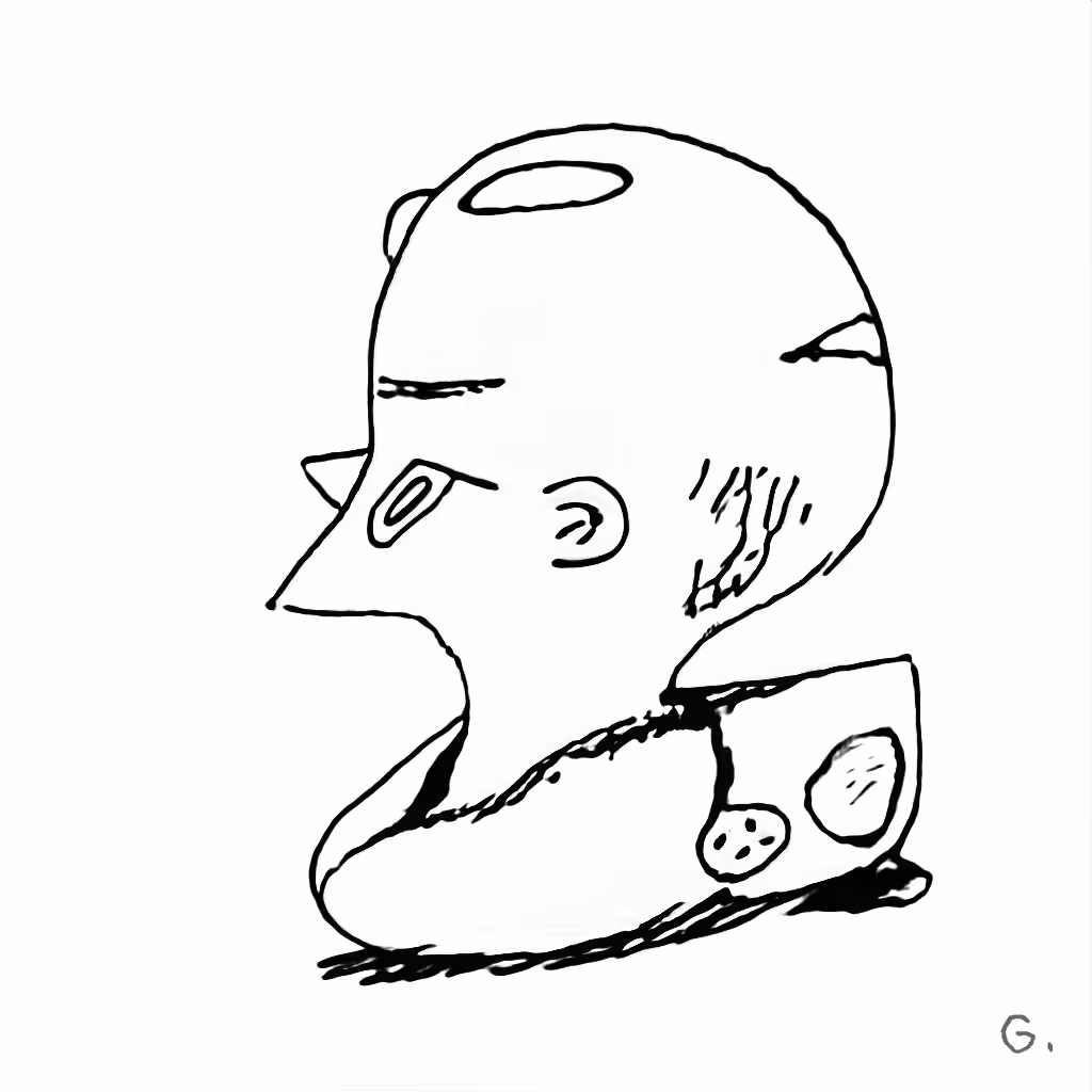 J48BAFORMS: J48BAFORM #1963