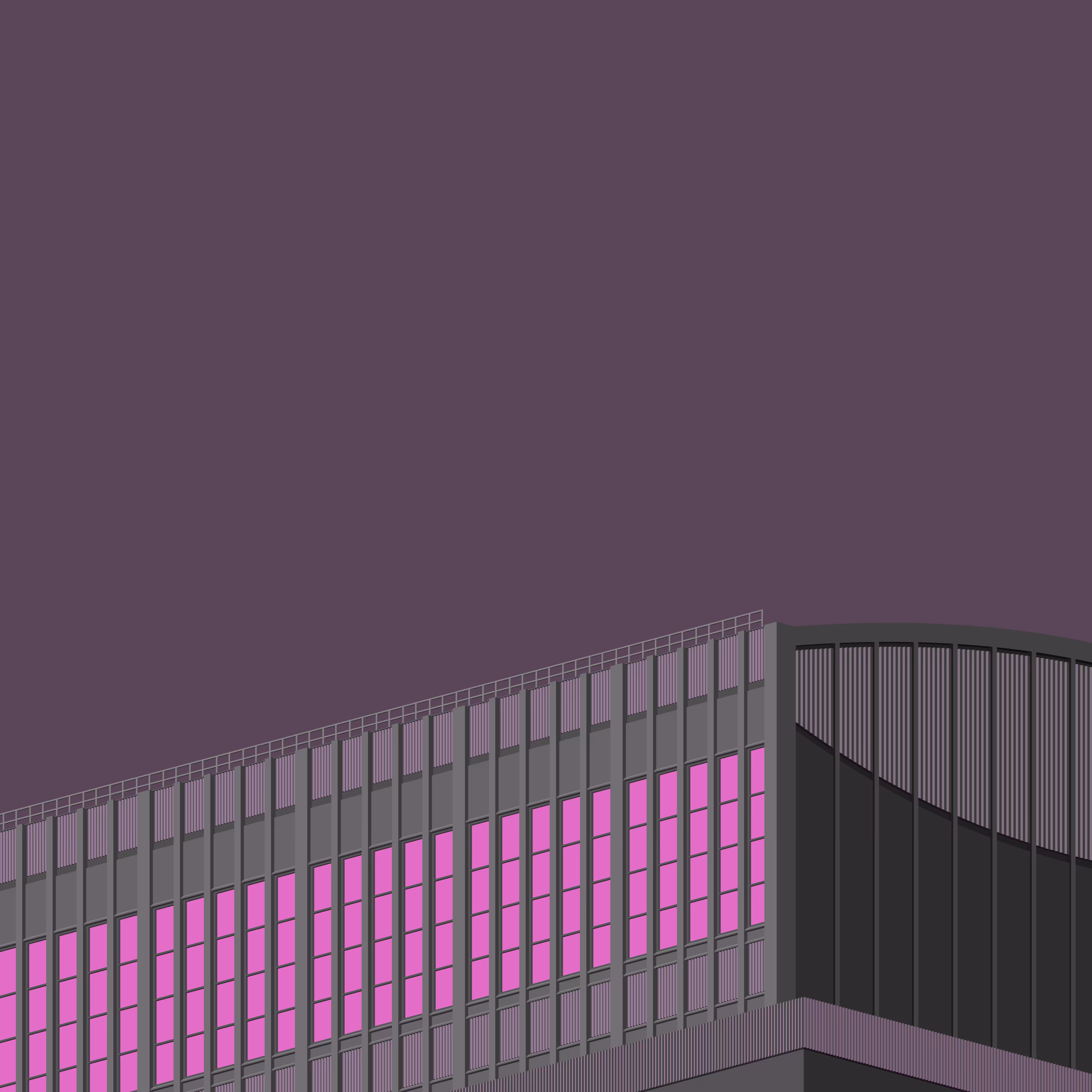 KH_Modernism_15