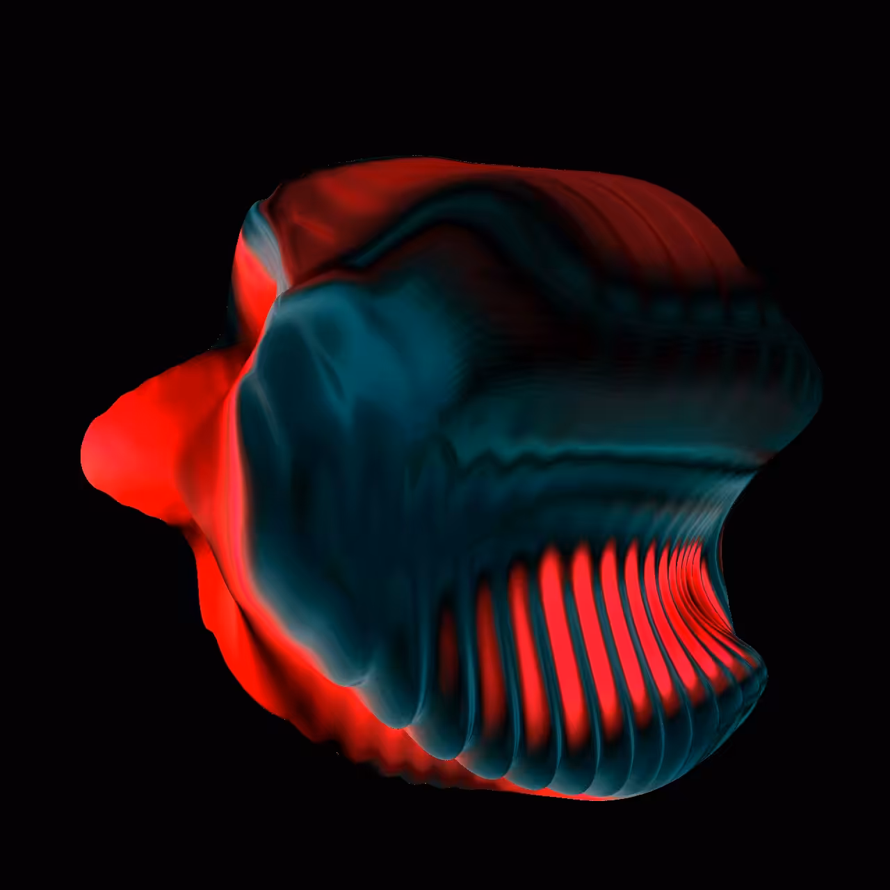 ZmTrip