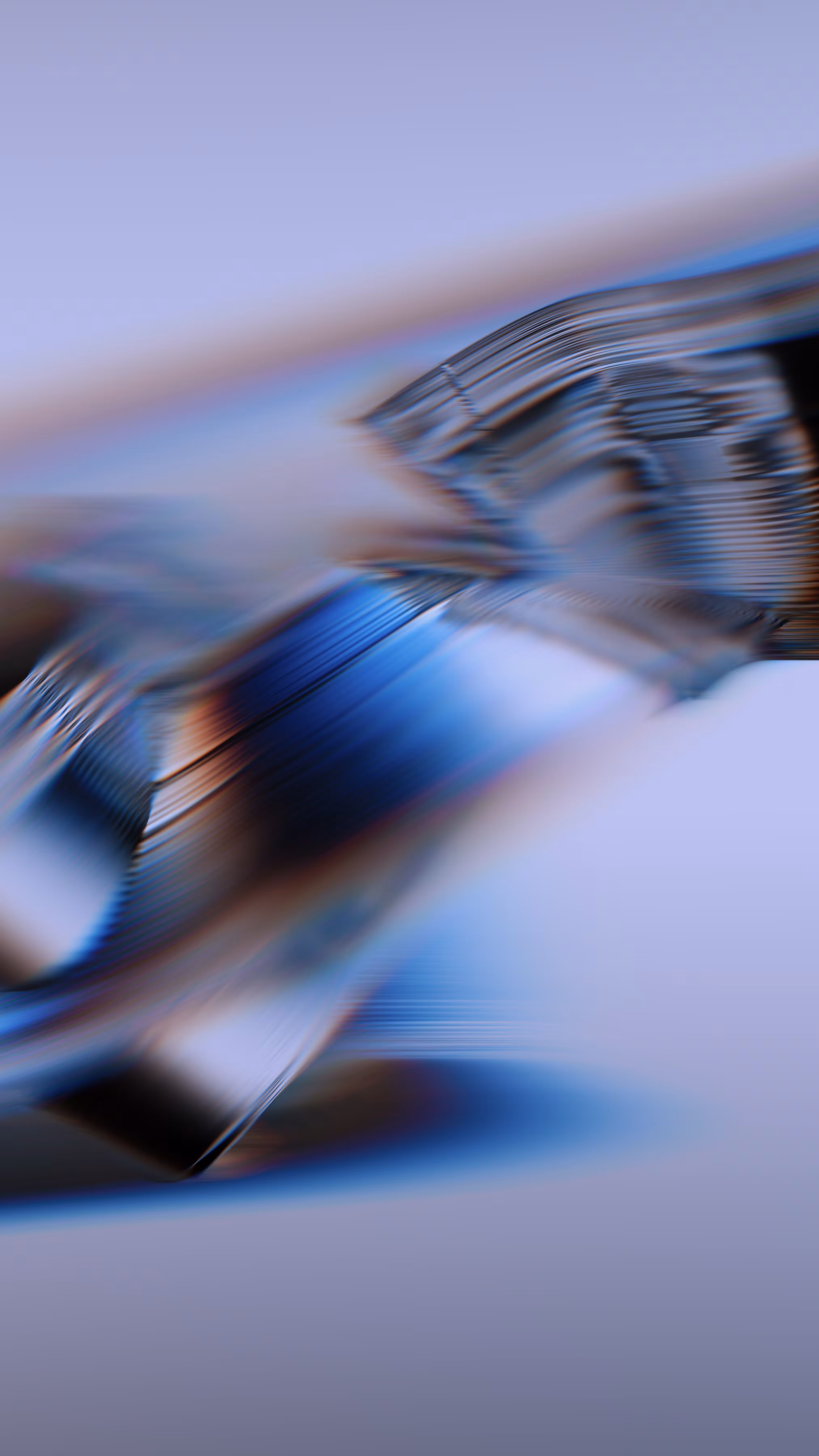 Momentum #78