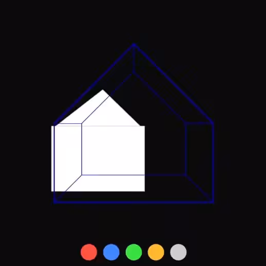 Inhabiting Geometry