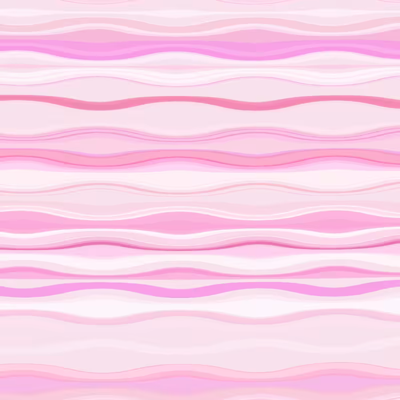Waves: Serenity #3