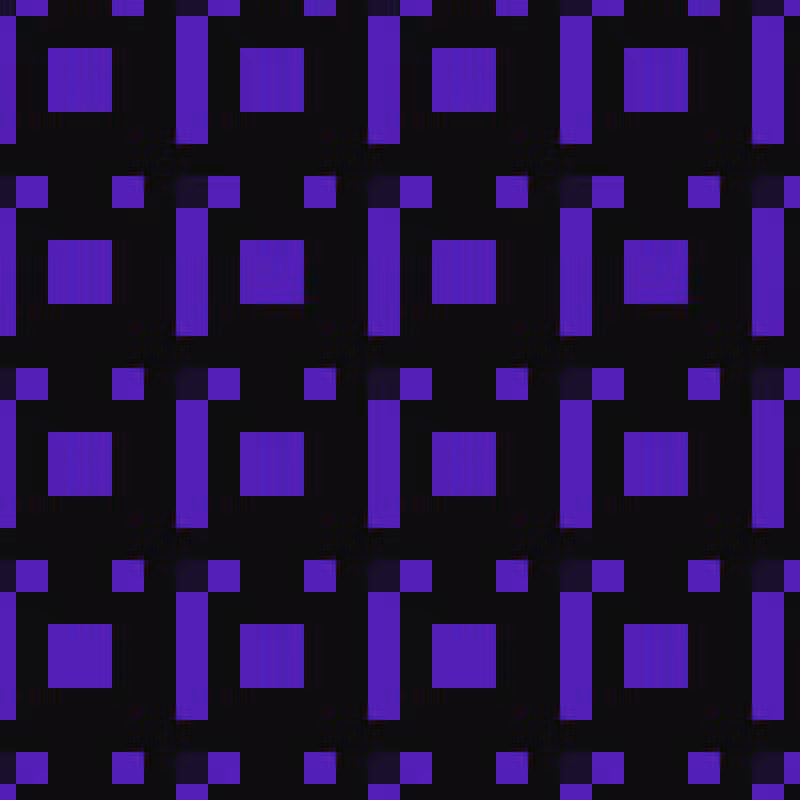 v.ø10.(ør4ng3.ør.gr33n).g1ft #300