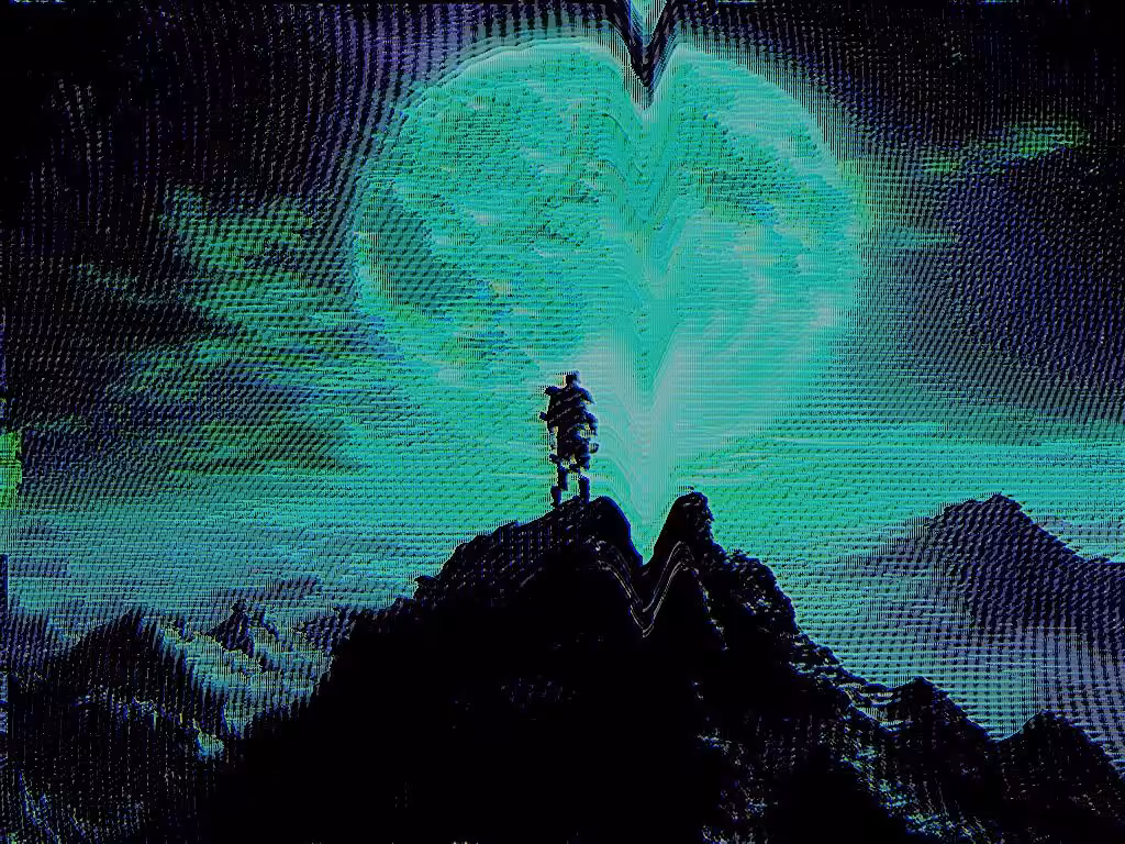 ex_mortal_Tributaries