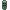 Pickle Rick