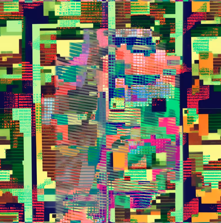 coalescence #2628