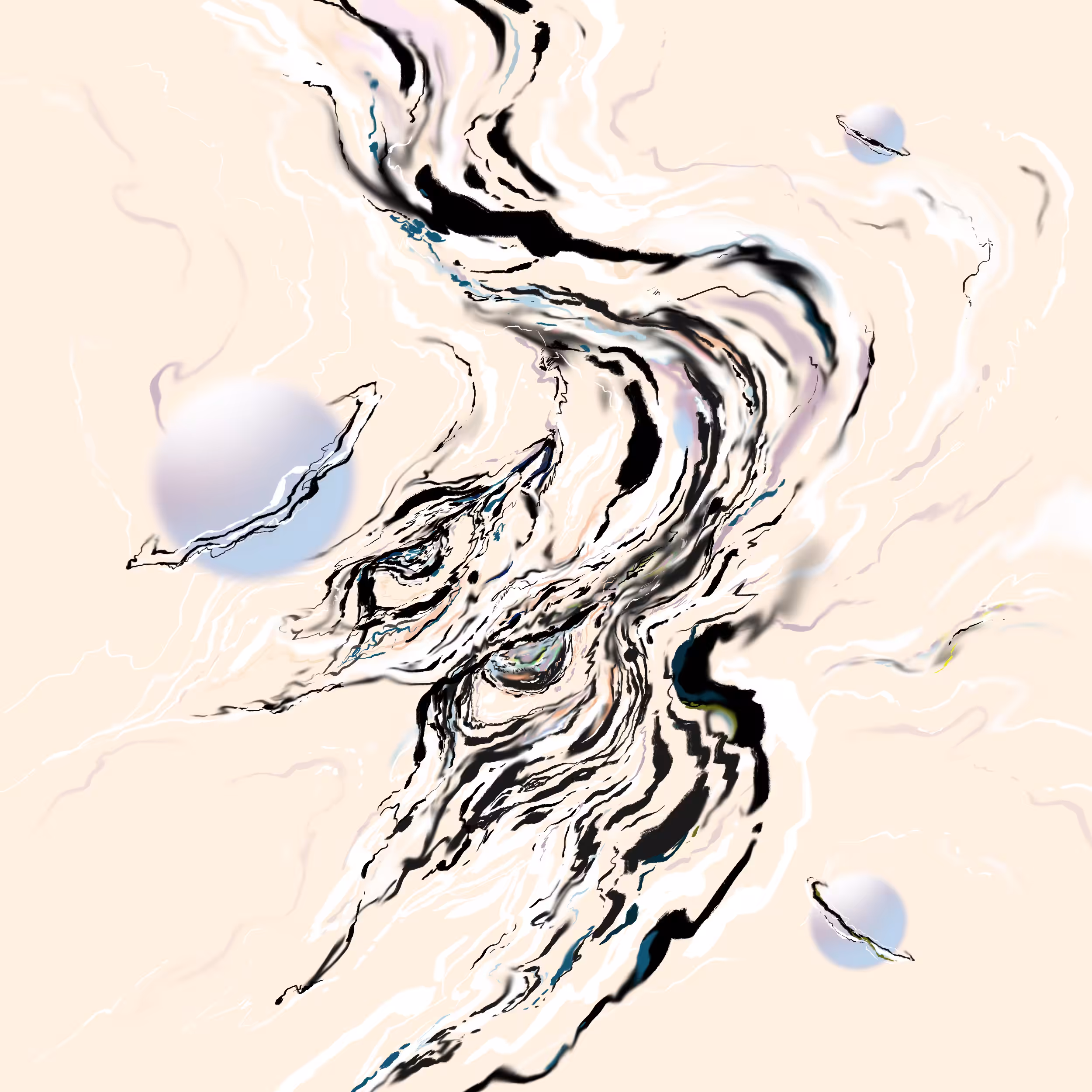 Phantasmagoria