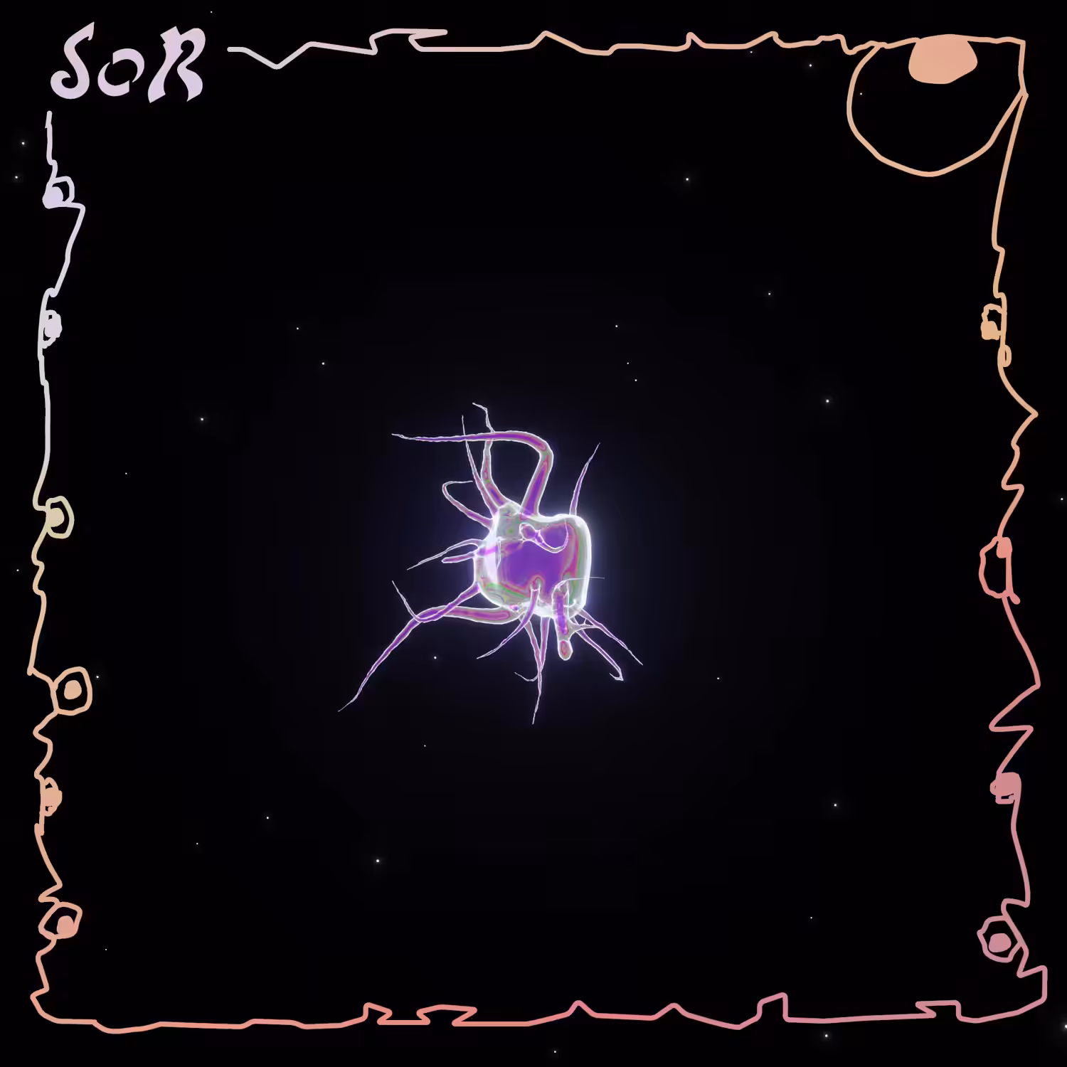 Plankton #50
