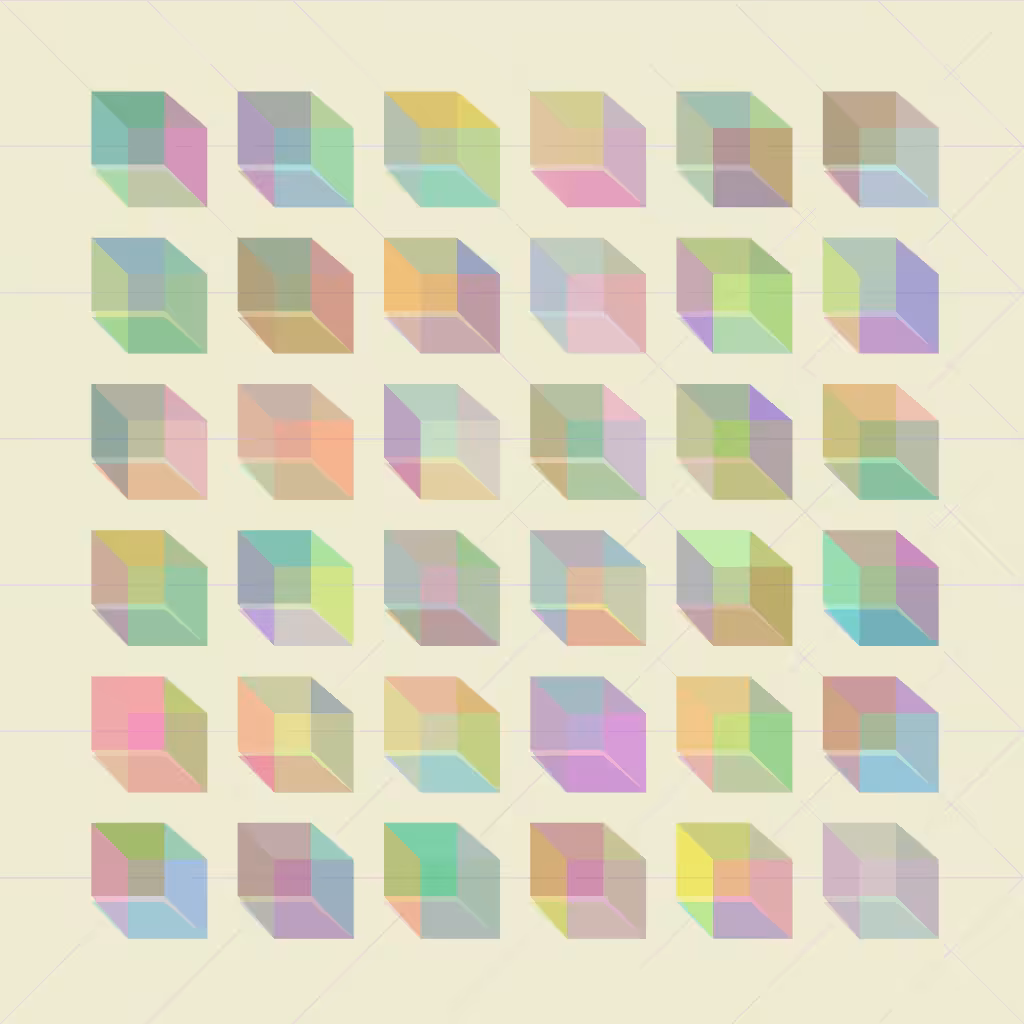 g l a s s #597