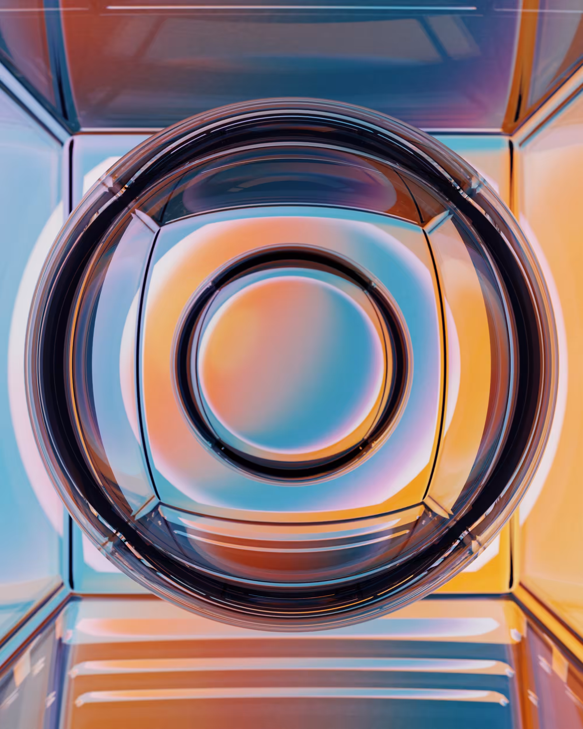 Orb #270