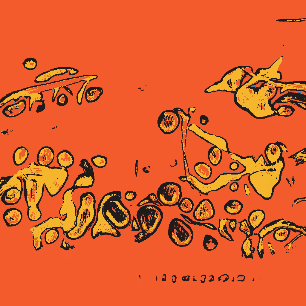 Confluence #651