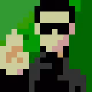 NEO