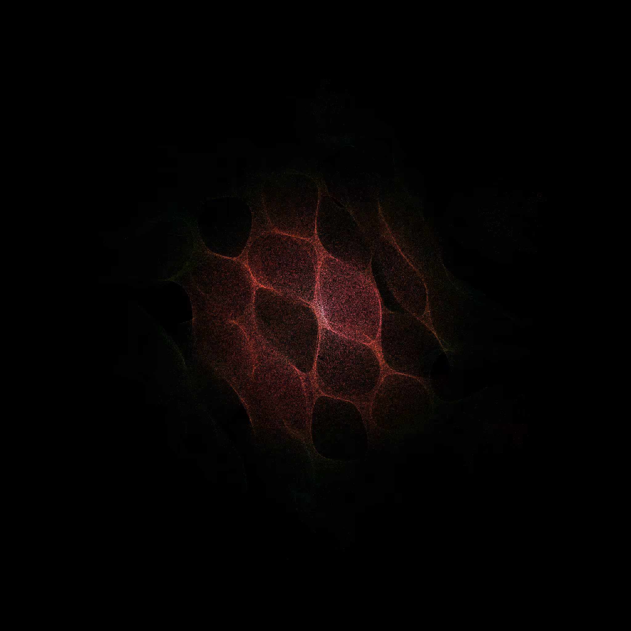 Resonances-ESJ-BM-Paris-02082024: #751