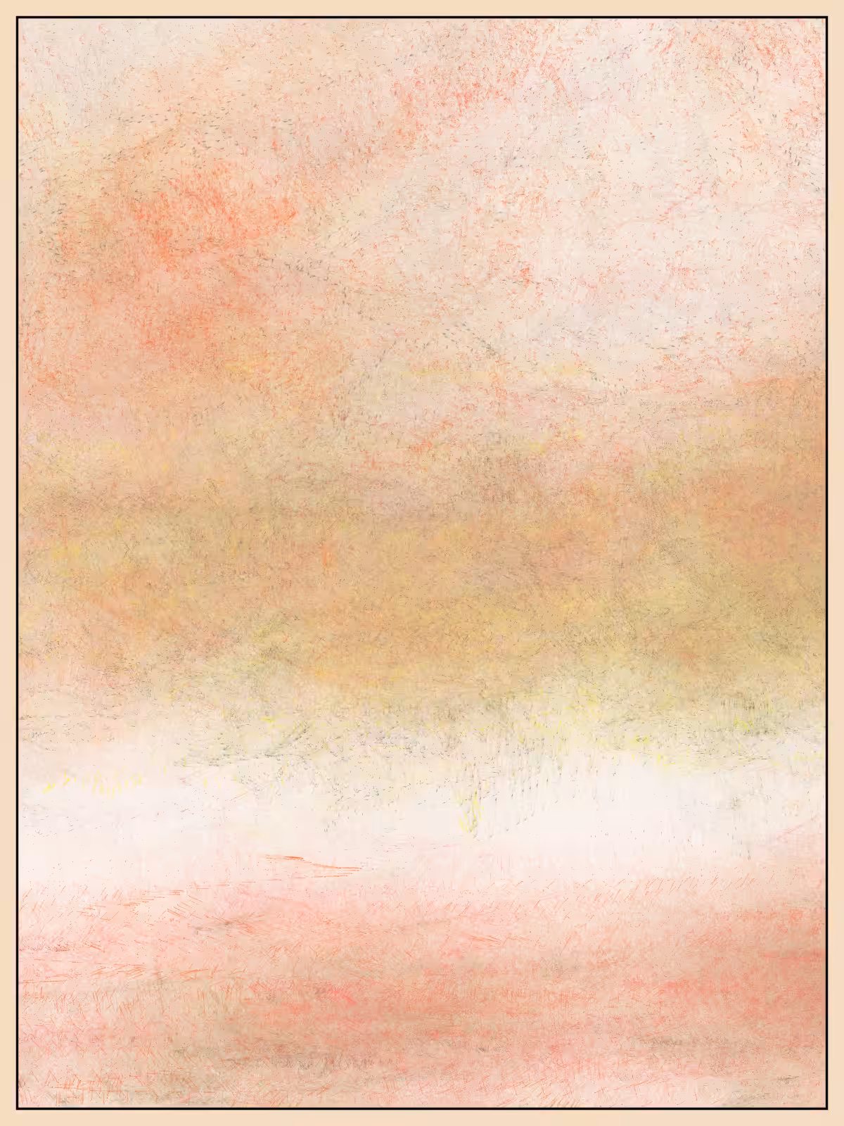 空-sora- #269