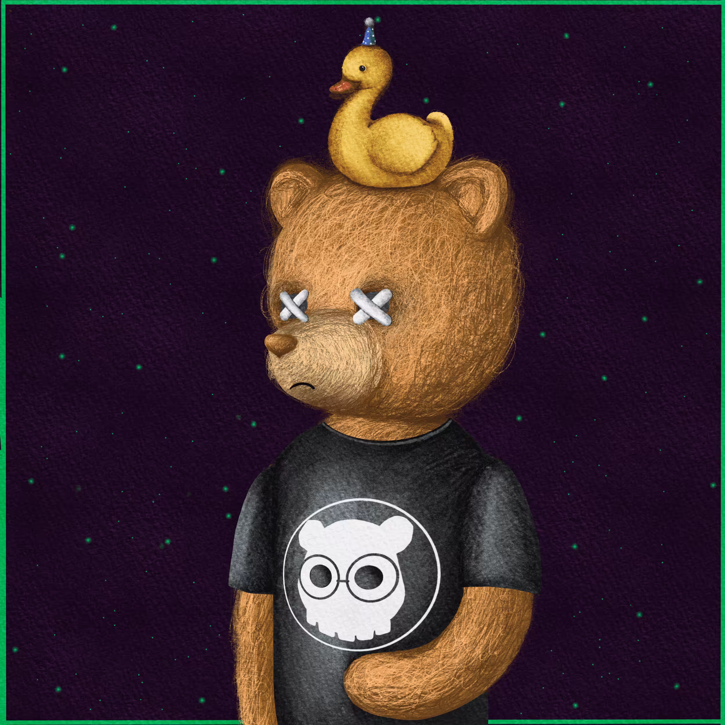 Bearmood5204