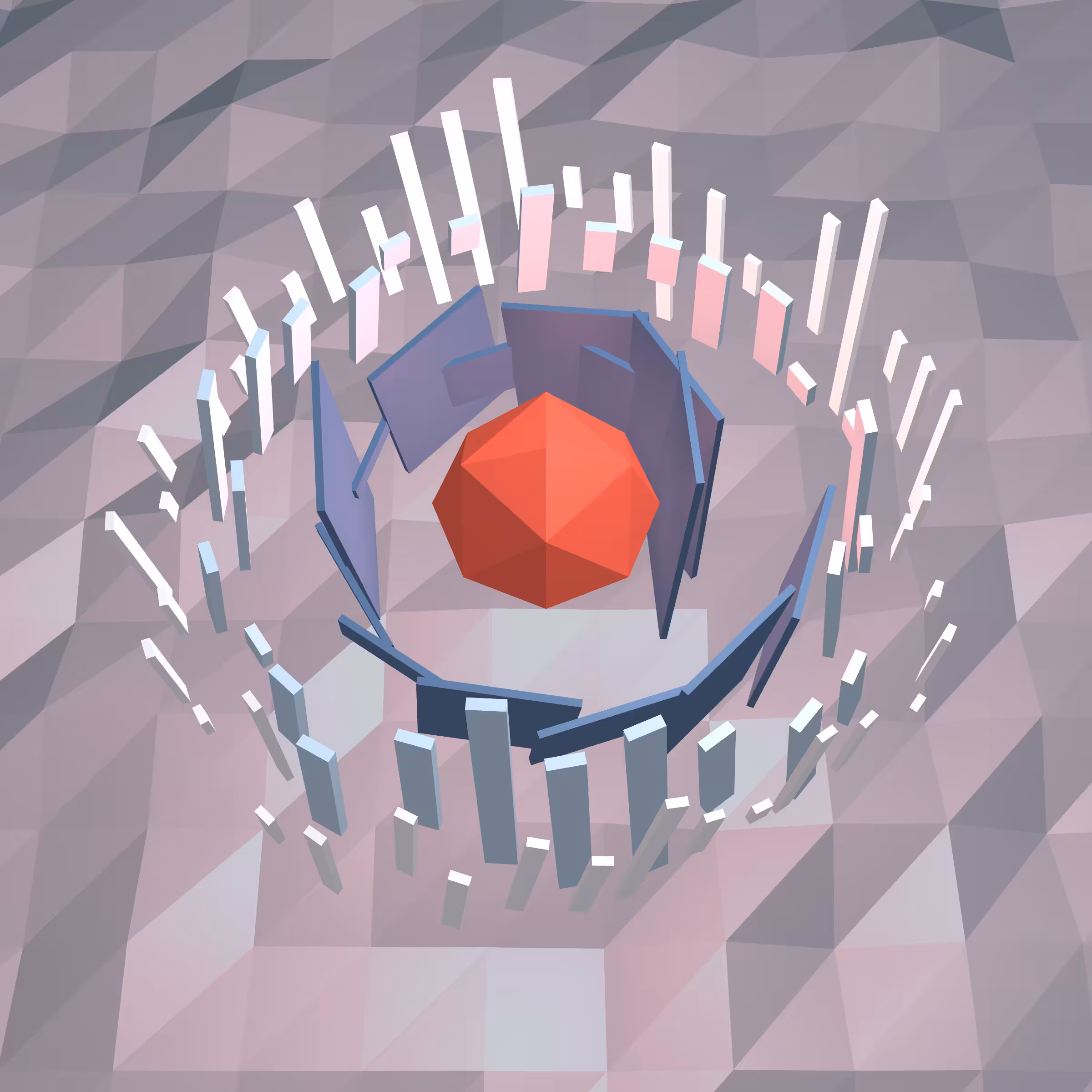 celestial cyclones #220
