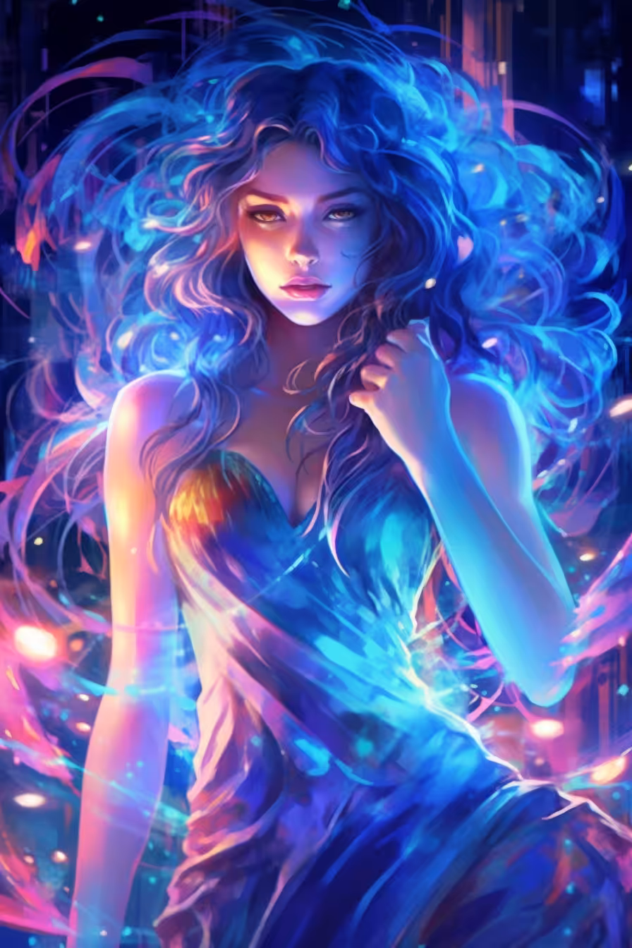Siren