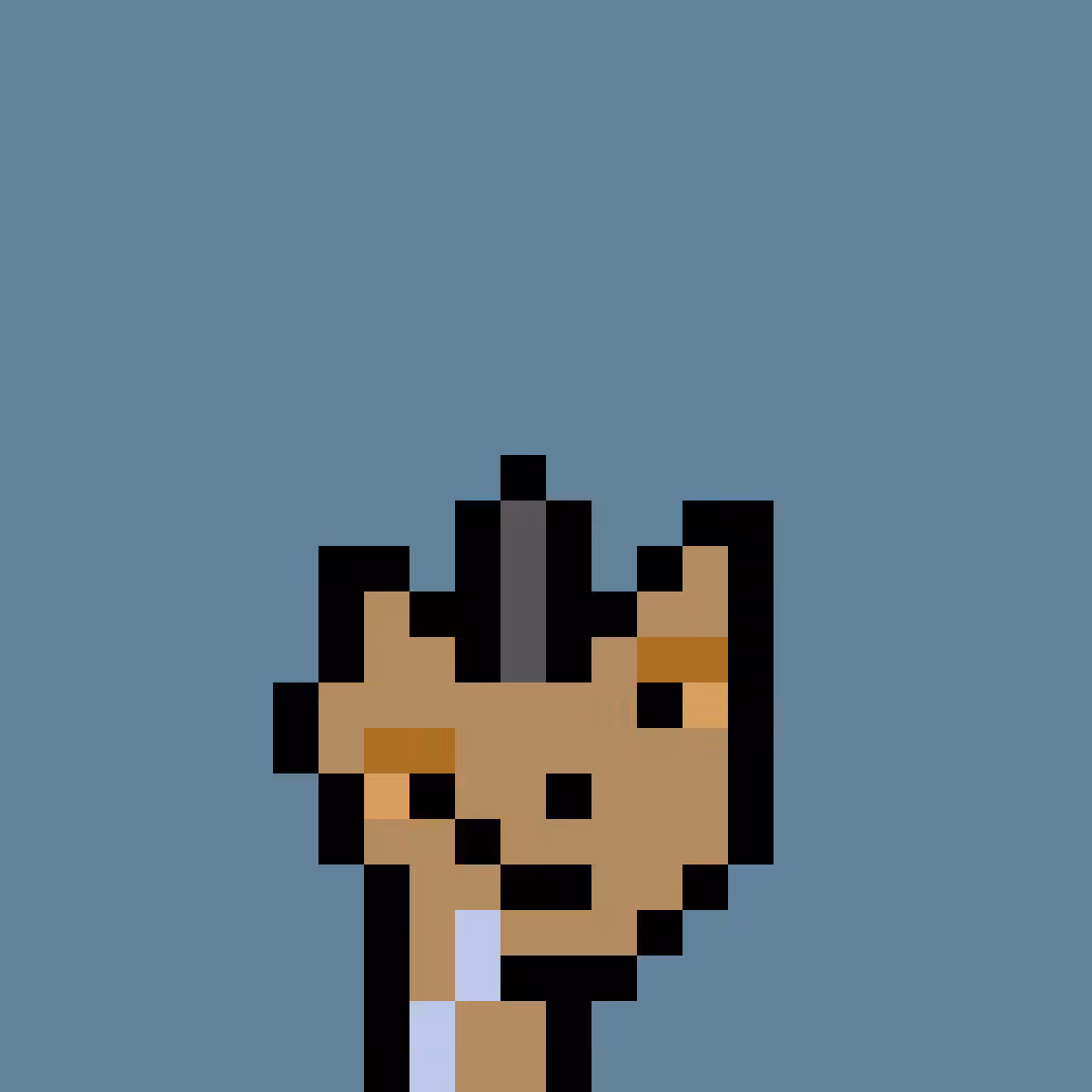 PNUKS #3661