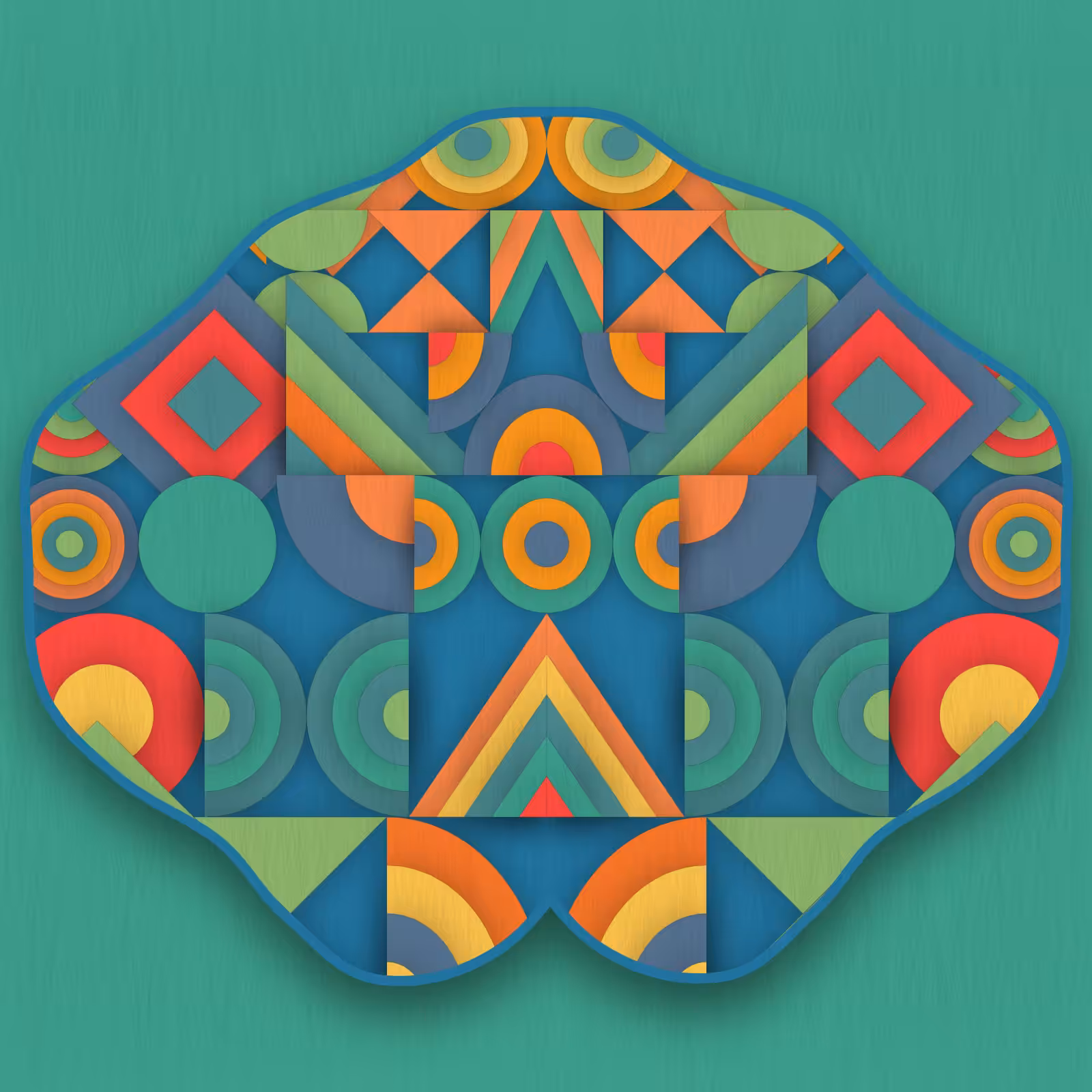 Generativemasks #7978