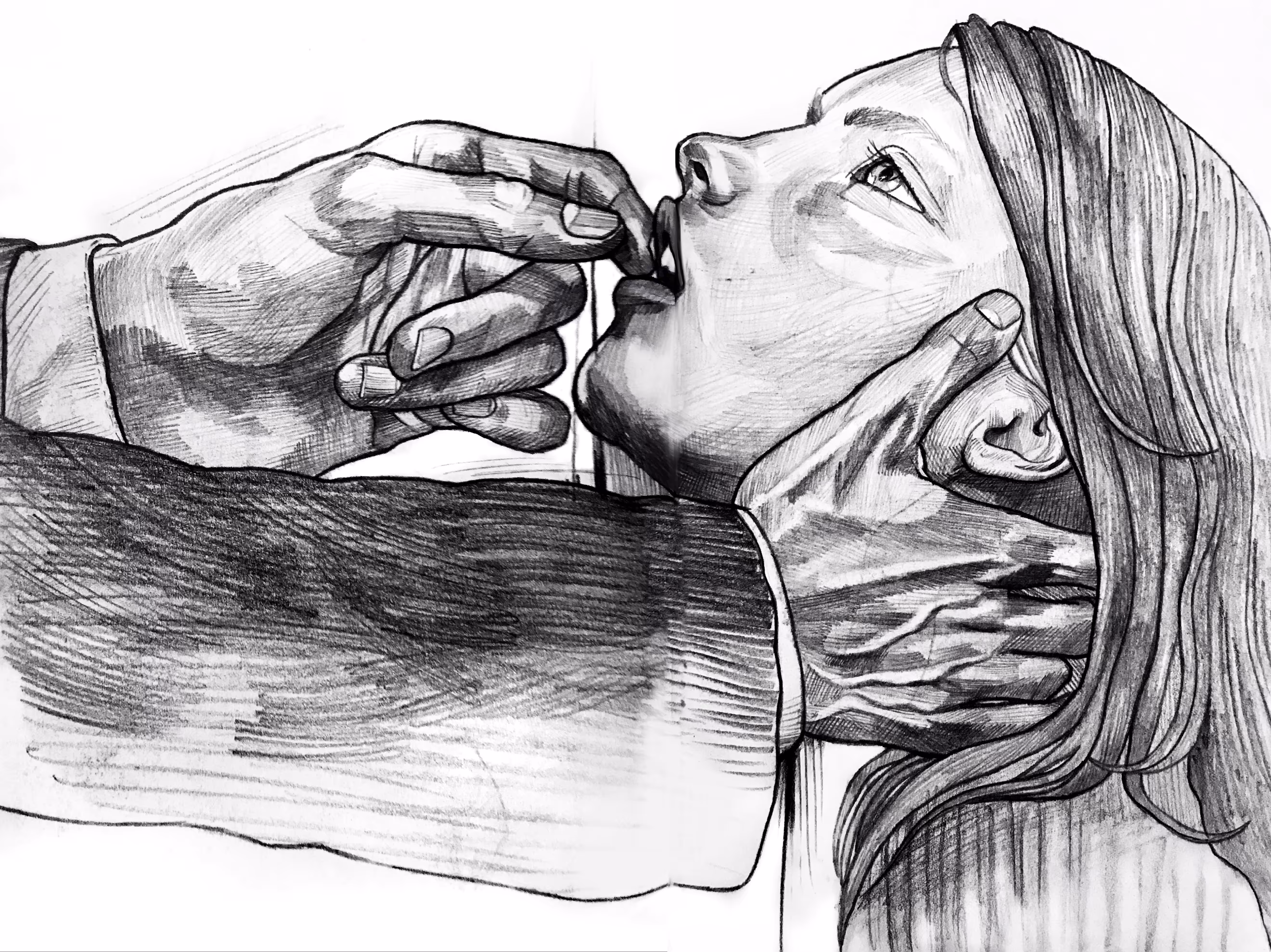 Obedience