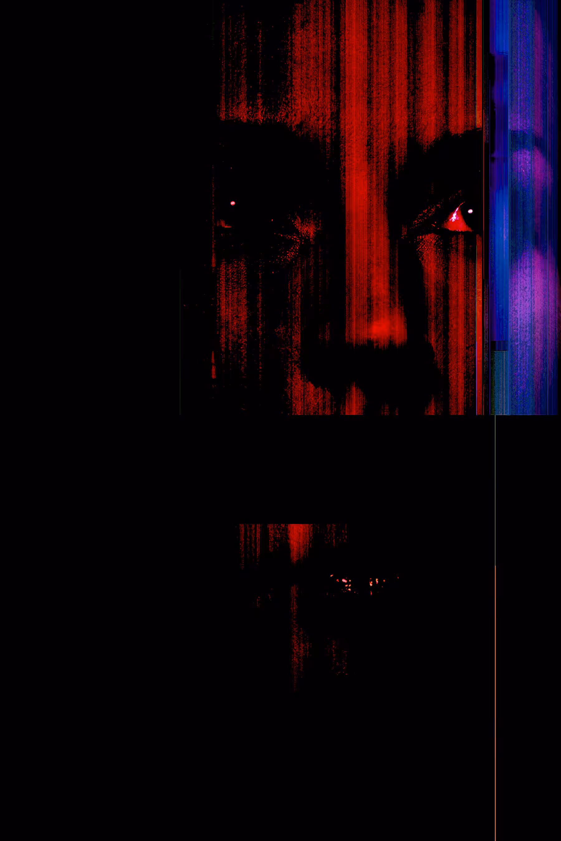 Shapeshifter 40