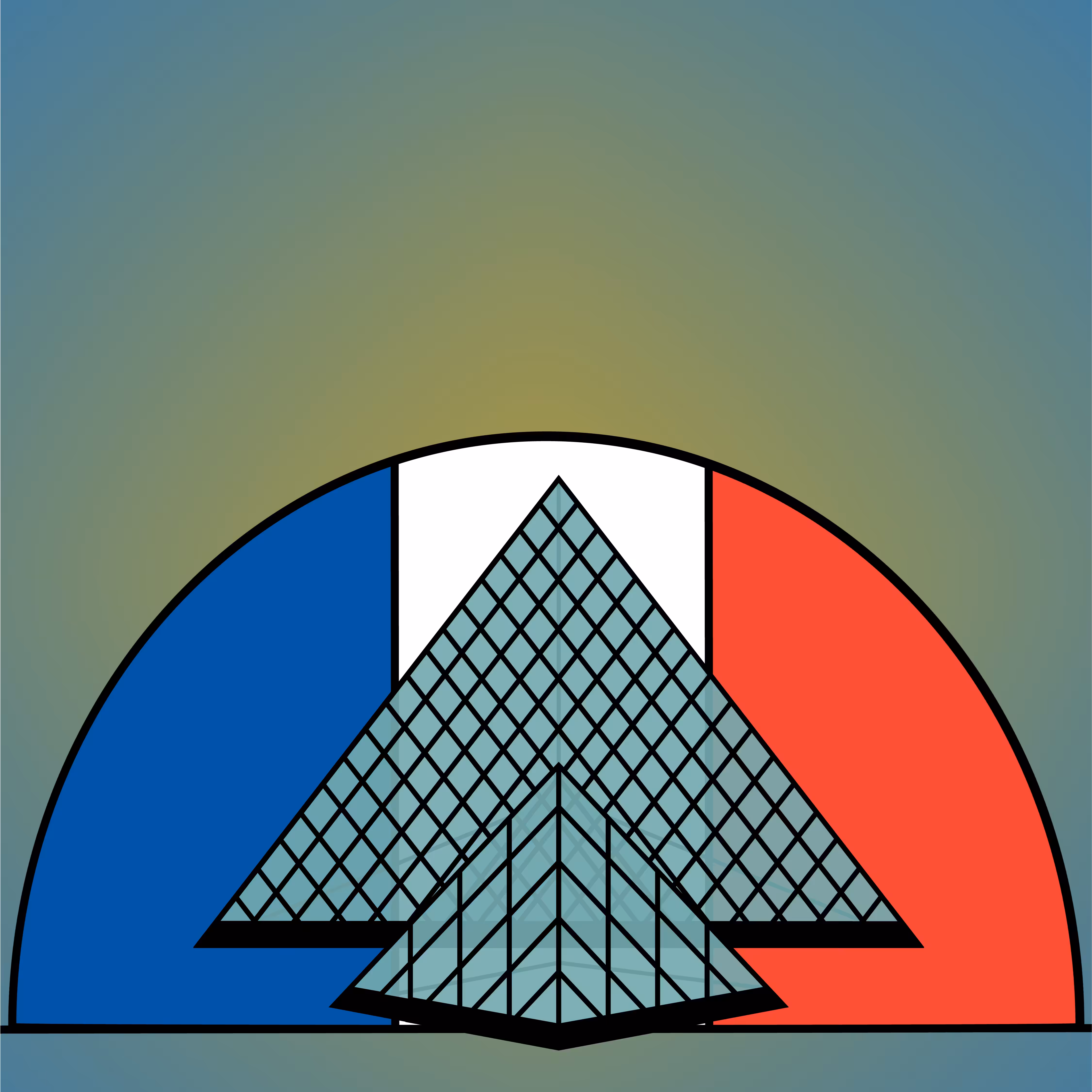Louvre Museum