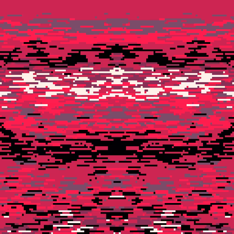 pico_cascades #155