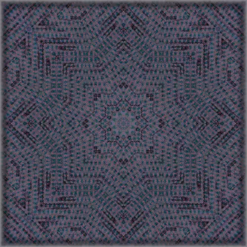 generator7 #14