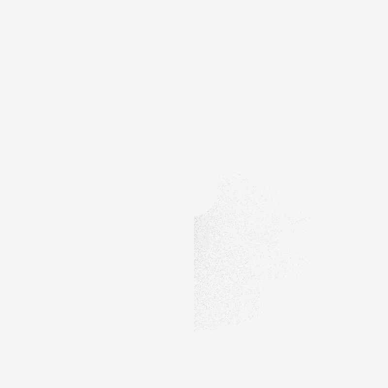 etherealArc #49