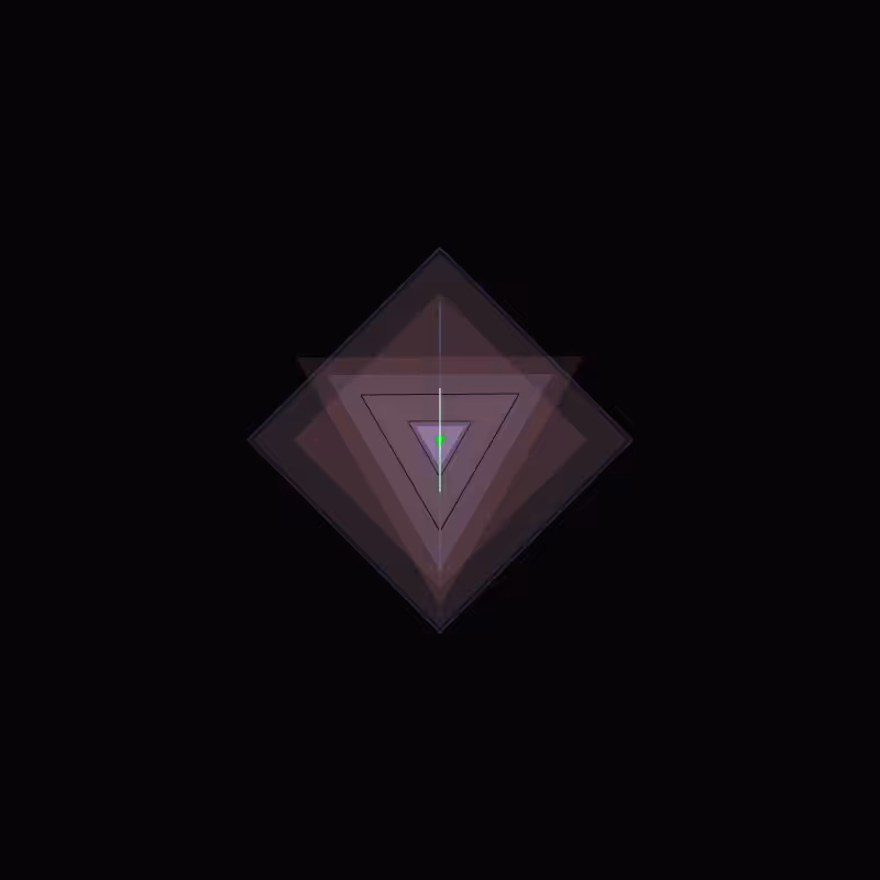 gl runes #5