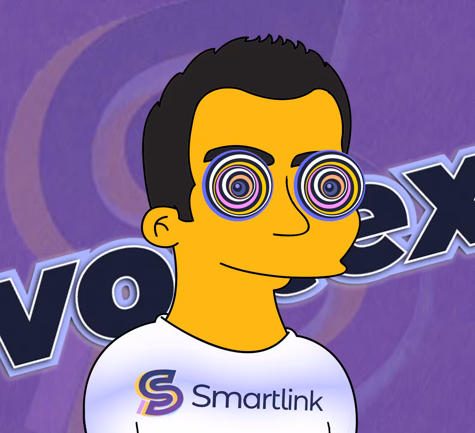 SMAK-Profile-Pic