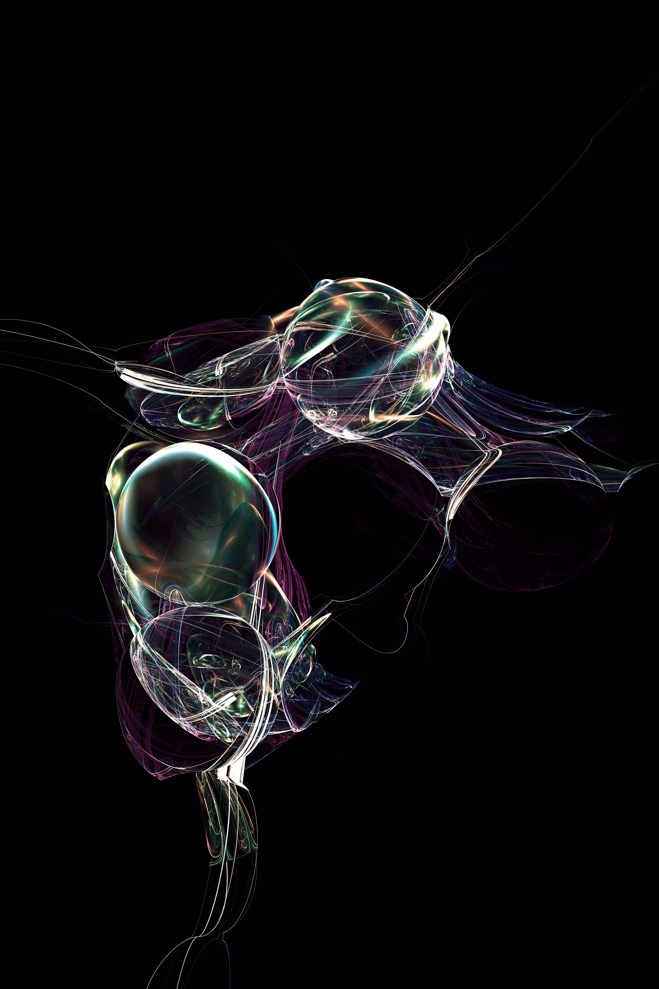 #97