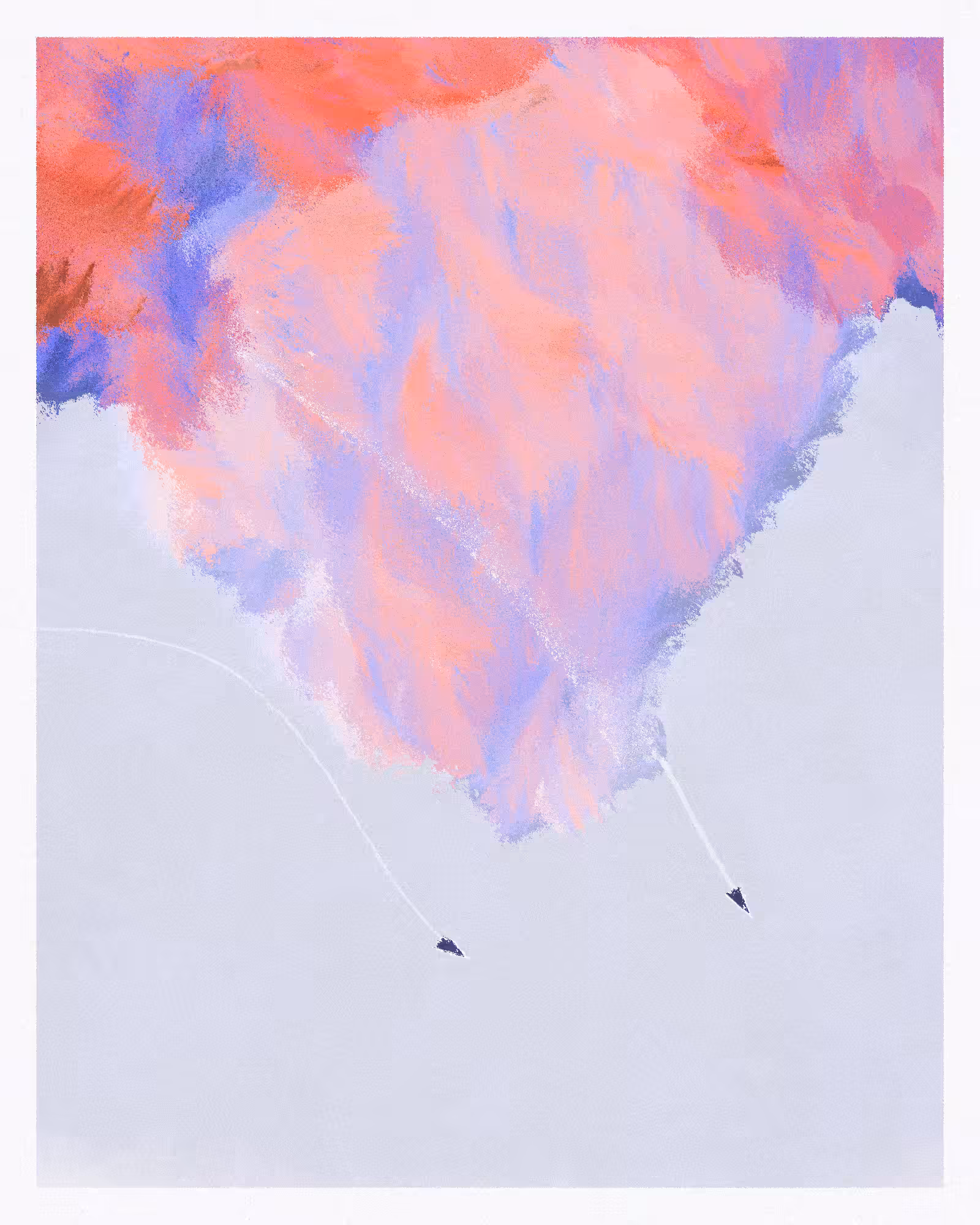 TEMPEST #87