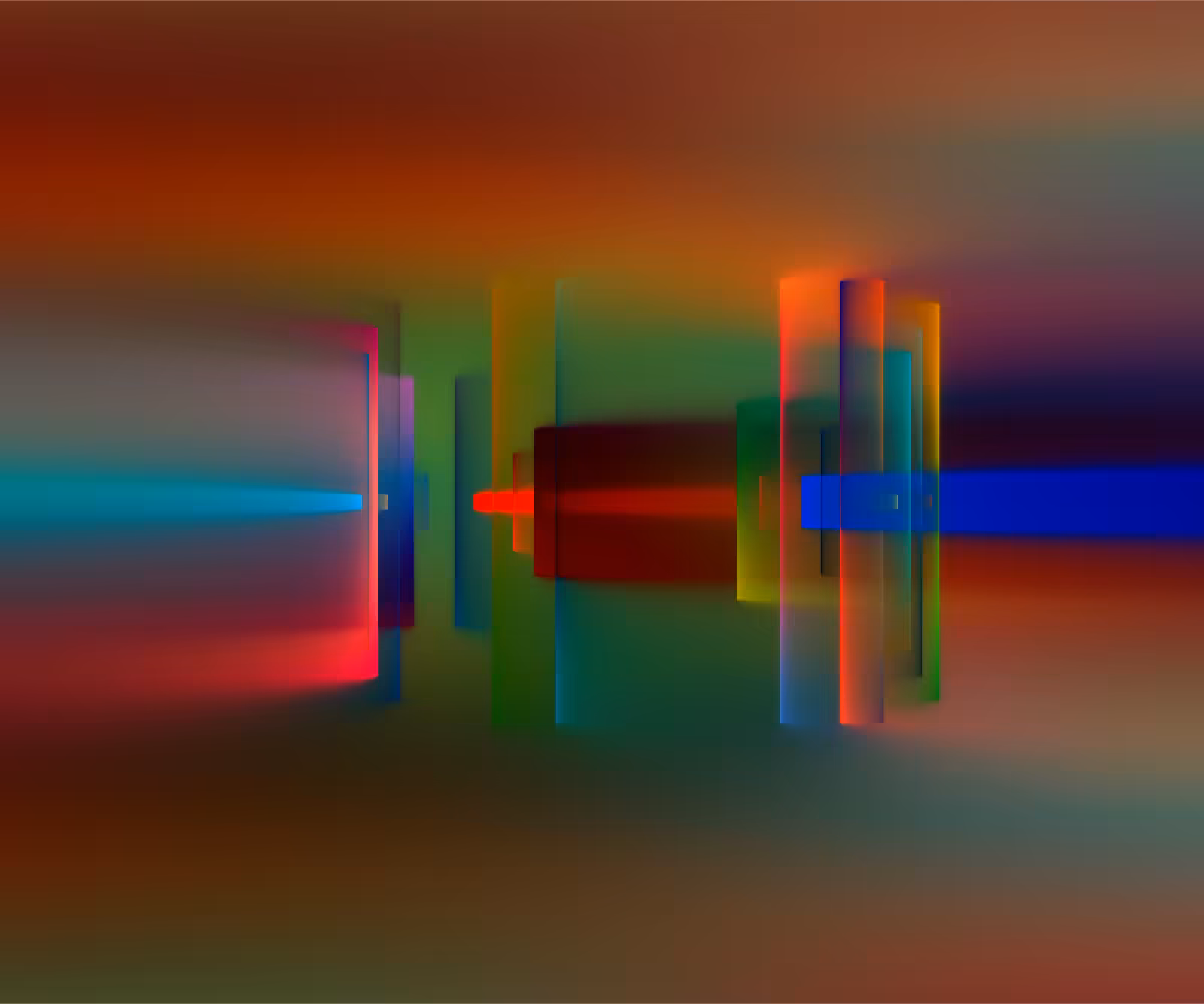 horizon(te)s #342