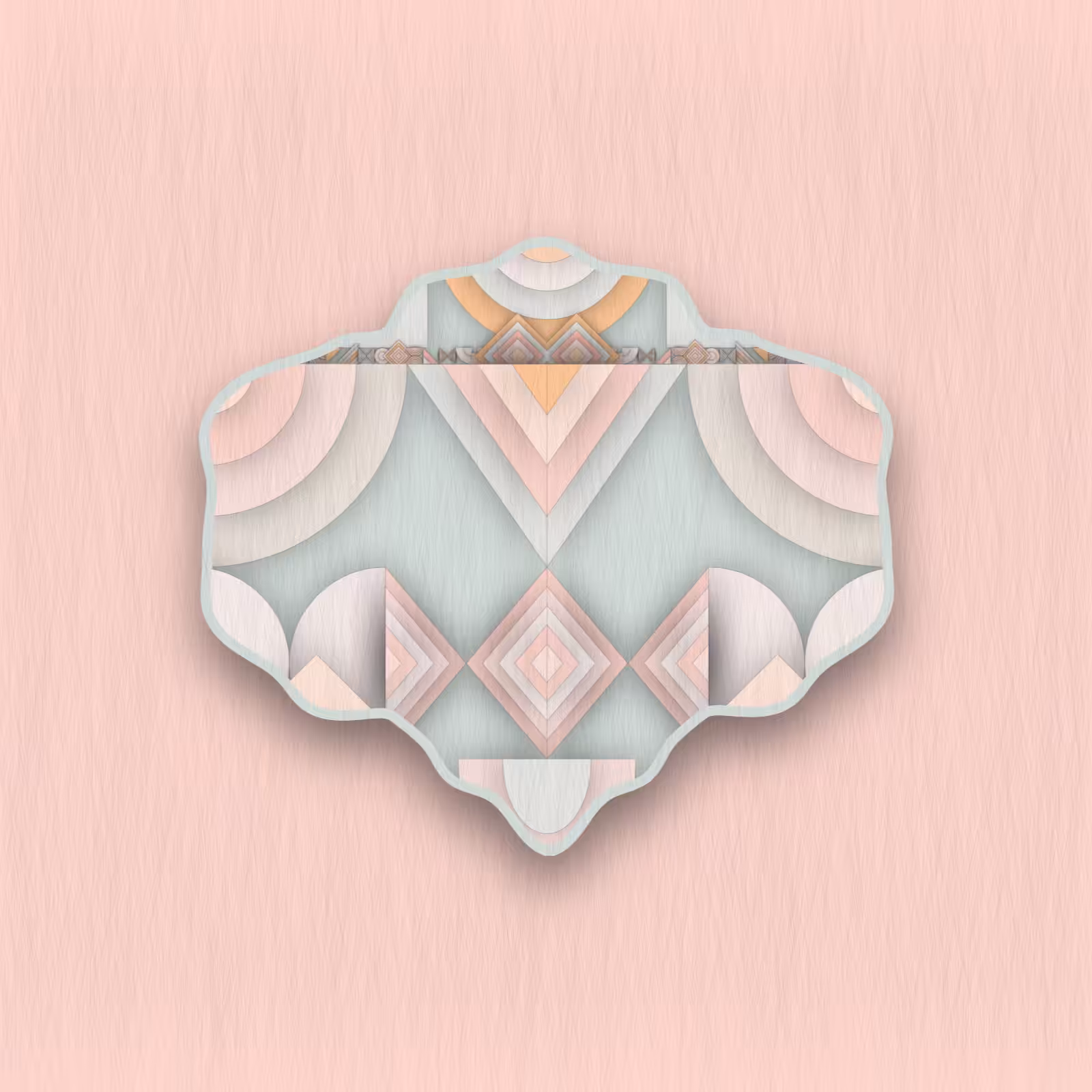 Generativemasks #5107