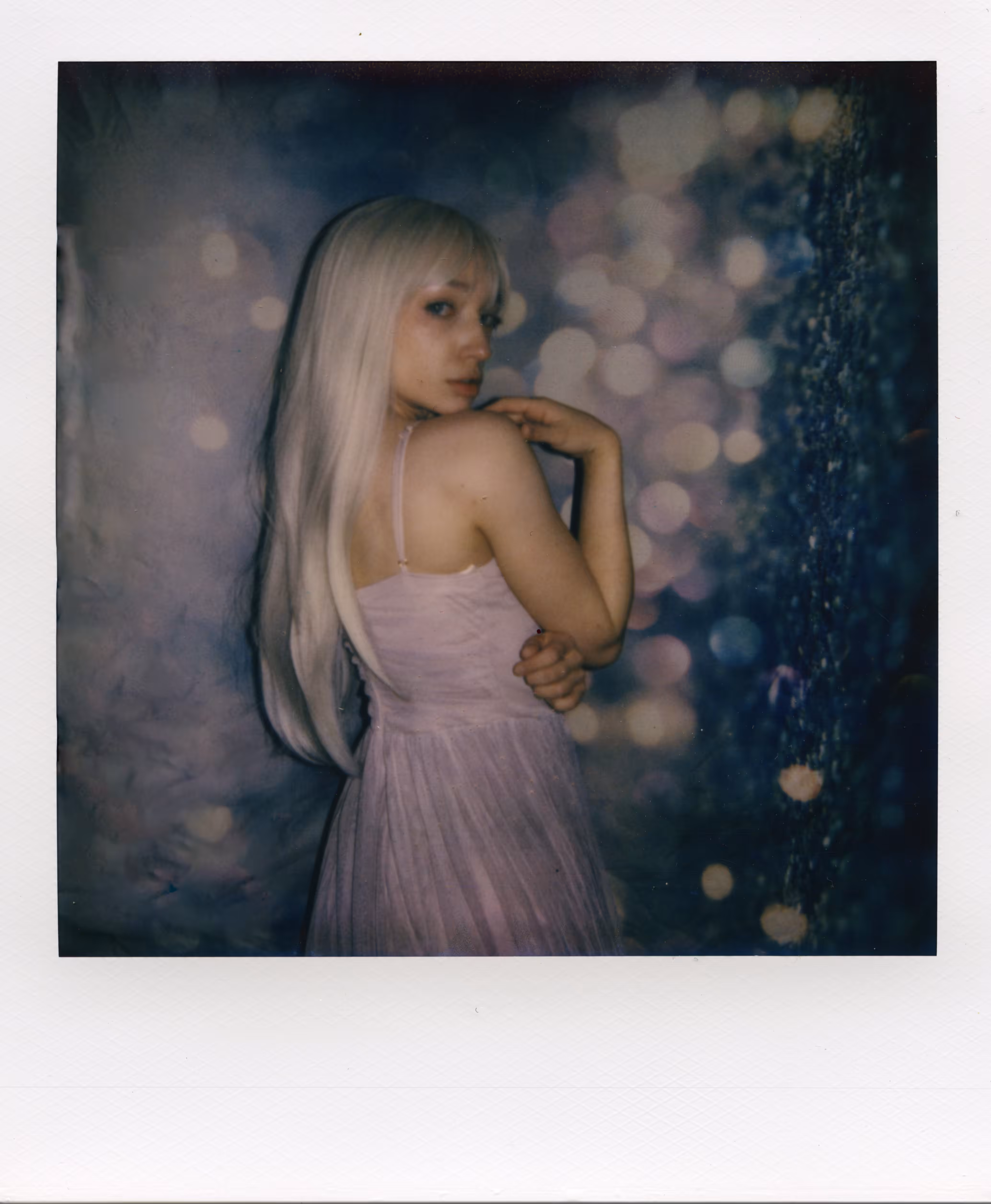 December 2023 #3