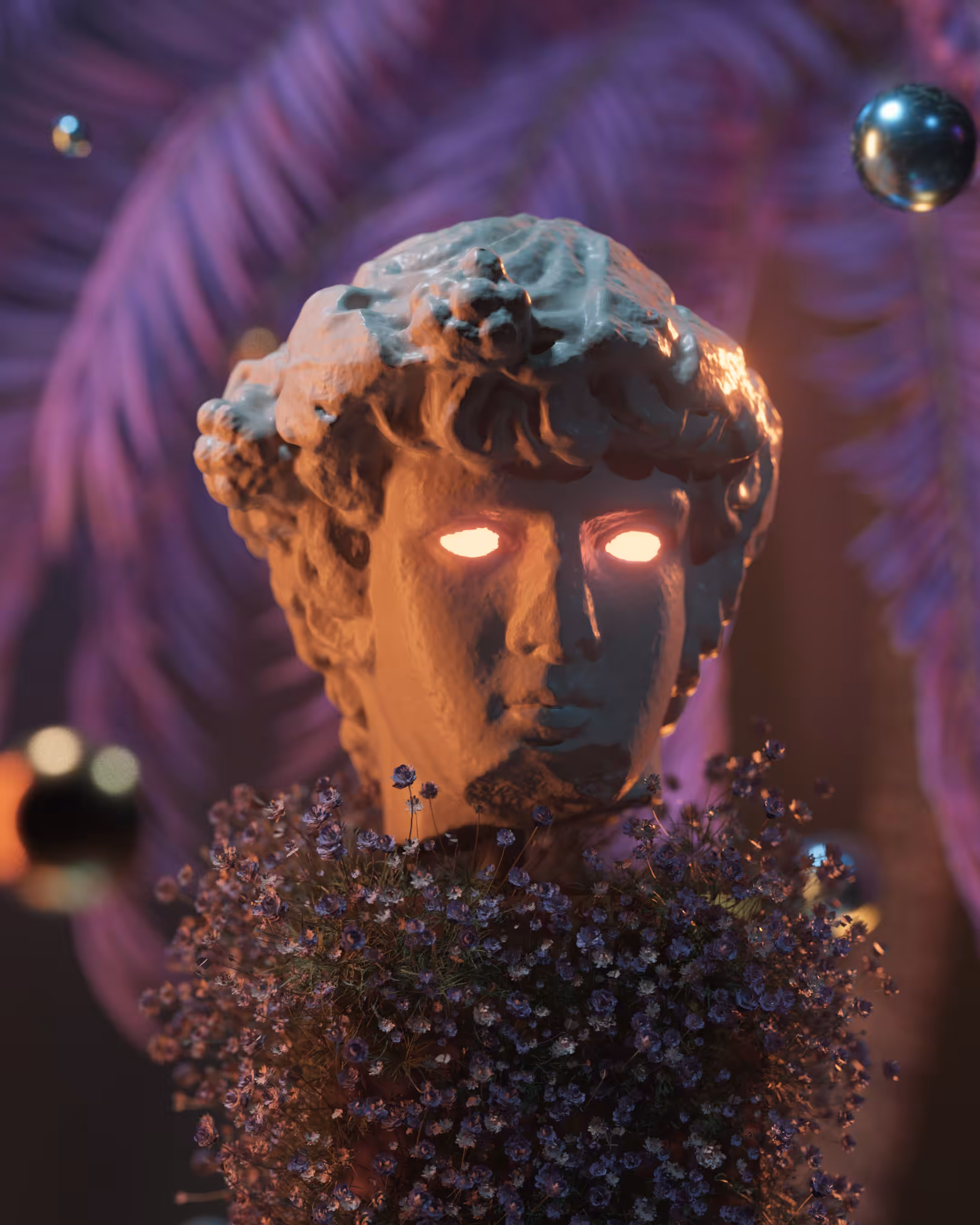 Antinous