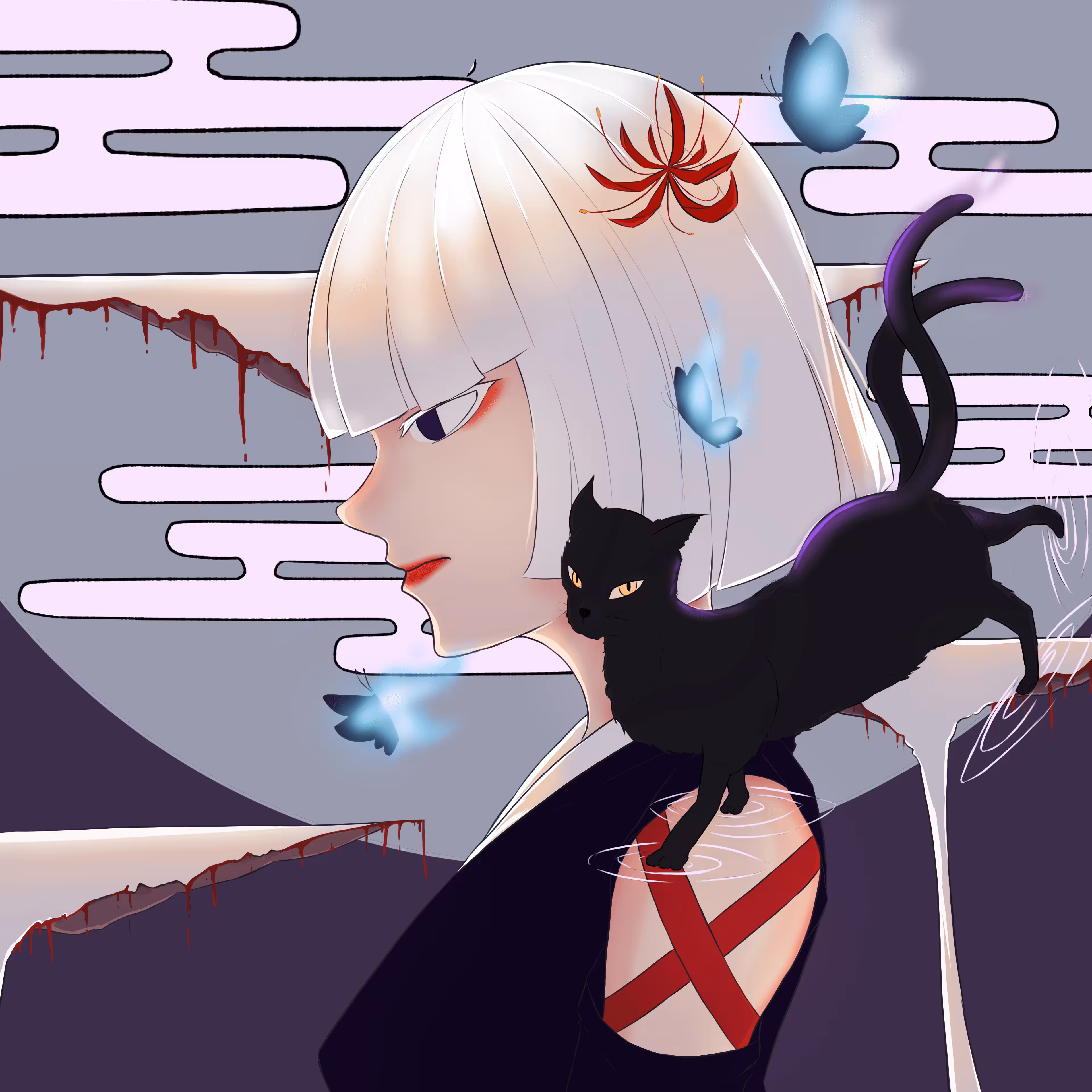 Shinigami 