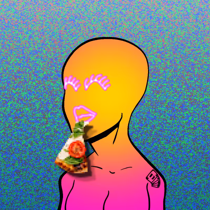 FX_D3M0NS #1499