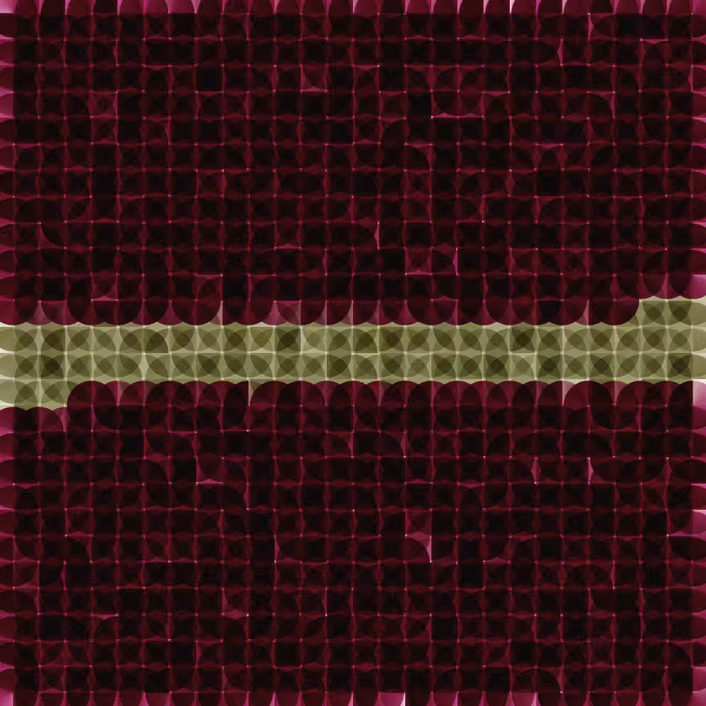 Anglercle #67