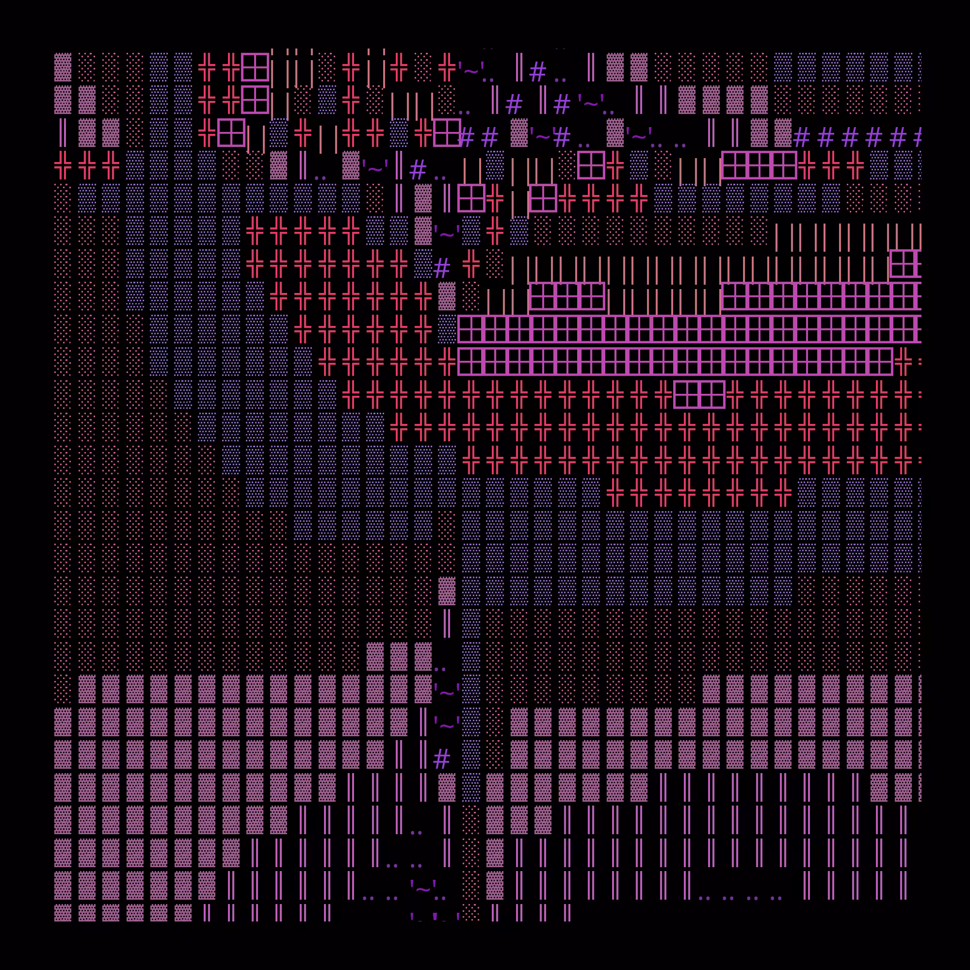 g l y p h #118083