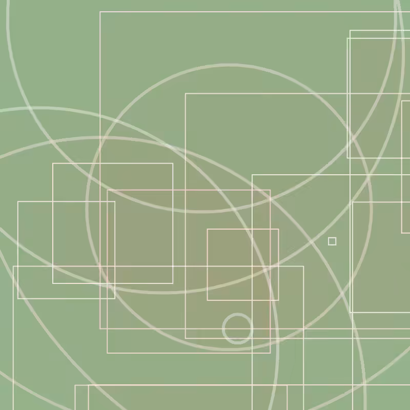 Minimal shapes #38