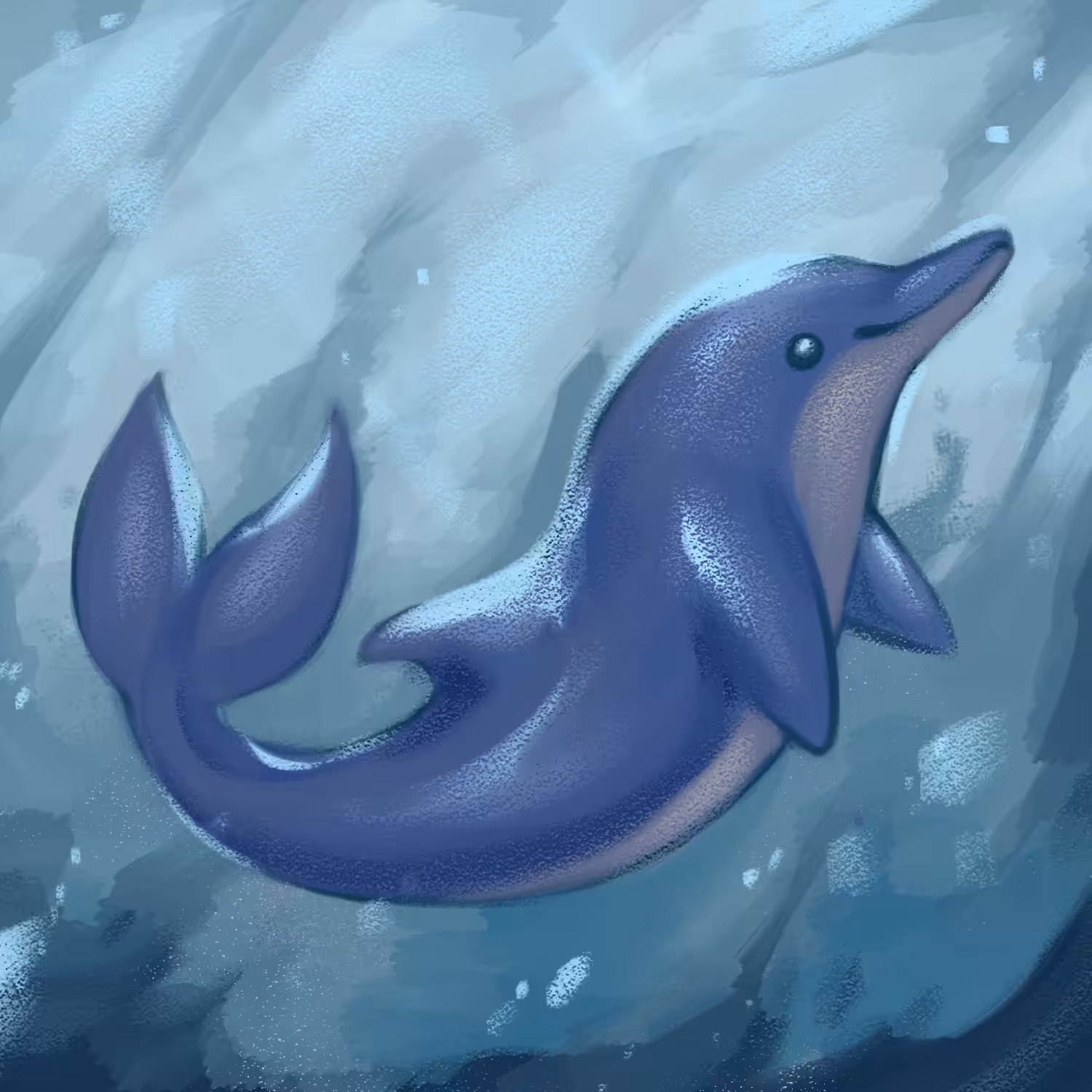 Dolphin