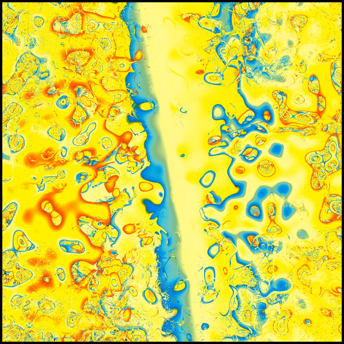 Dissolvable #103