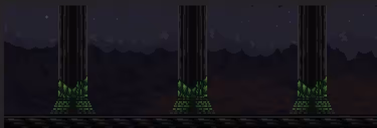Pale Palace #4